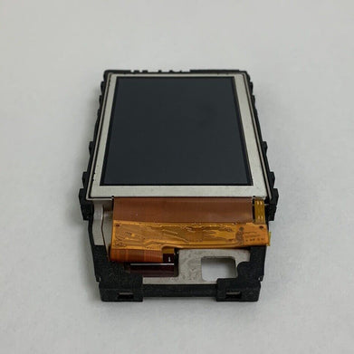 Motorola MC9090 LCD Monocroma 13-70613-02 Screen Assembly