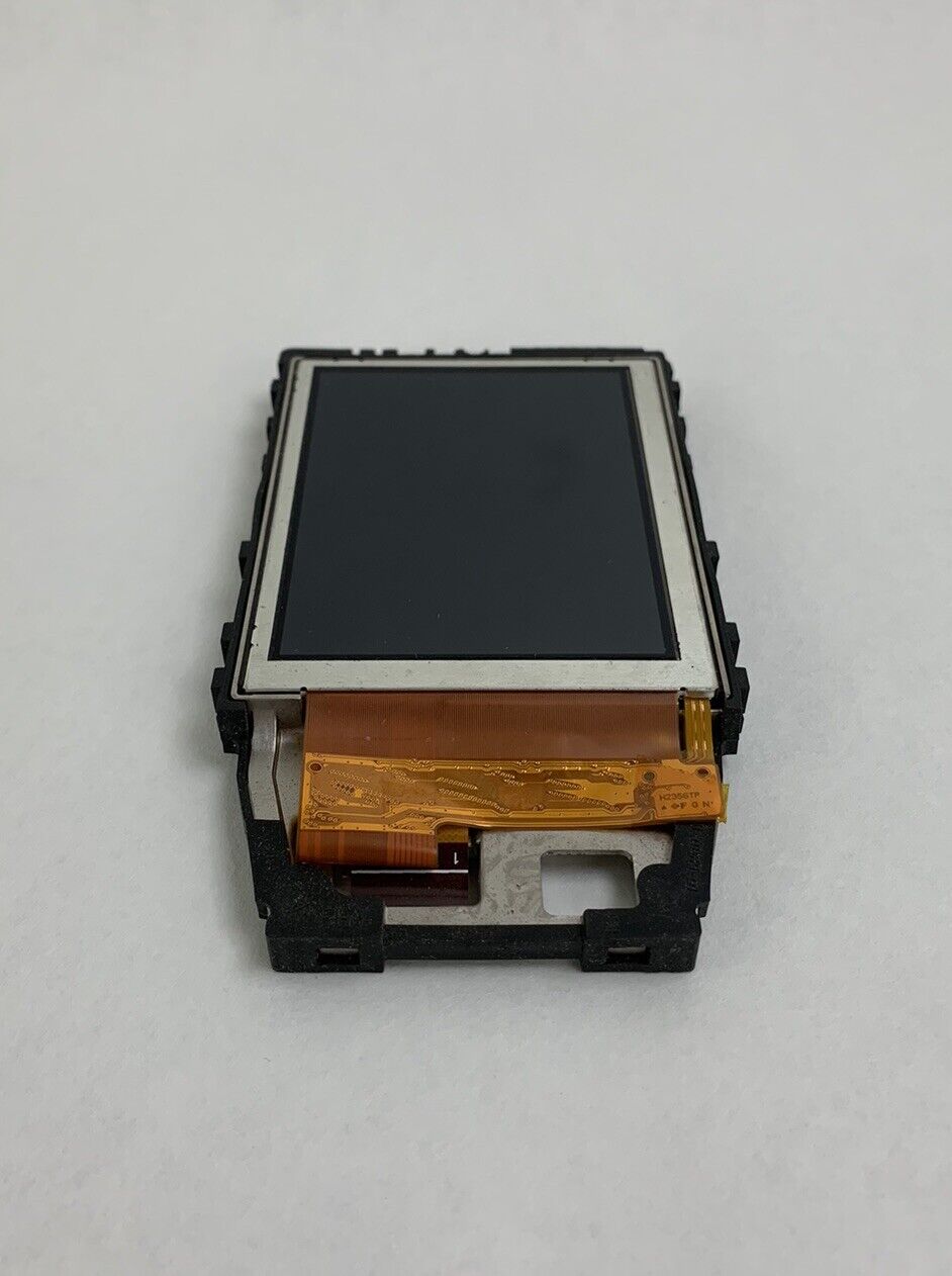 Motorola MC9090 LCD Monocroma 13-70613-02 Screen Assembly