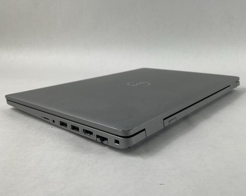 Dell Latitude 5430 15.6" i5-1235U 3.86GHz 16 GB RAM No SSD/OS/AC