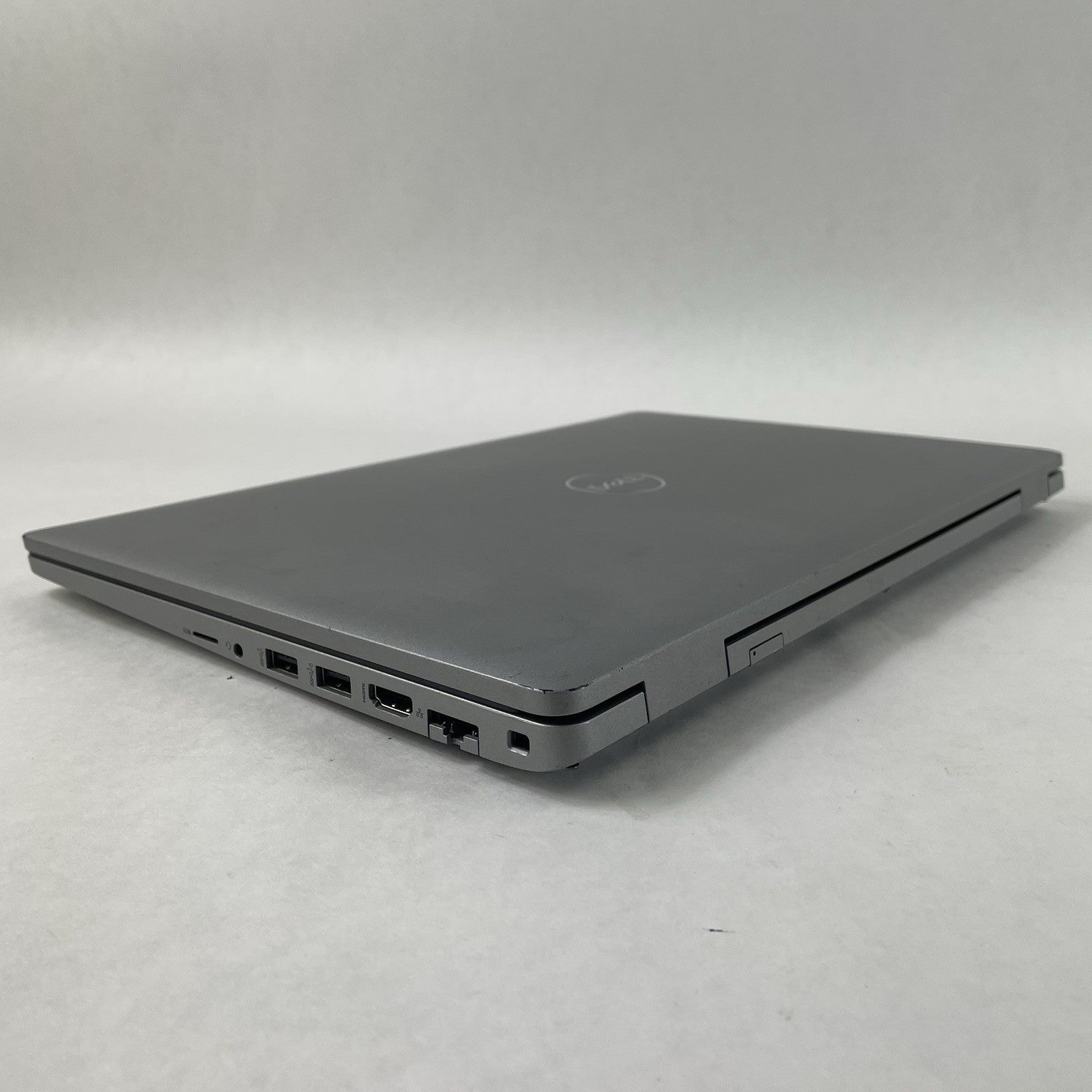 Dell Latitude 5430 15.6" i5-1235U 3.86GHz 16 GB RAM No SSD/OS/AC12