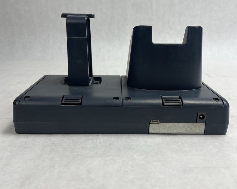 Intermec 1002UU01 PCB #203-922-002 No Power Cord Lot of 2