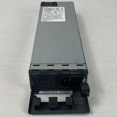 LITEON PA-1351-1A-LF Rev 02 Switching Power Supply
