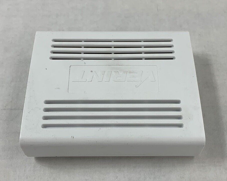 Verint V4420-M-P Modular Pinhole IP Camera (Control Module Only)