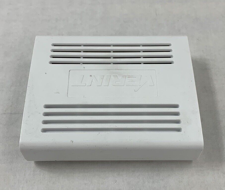 Verint V4420-M-P Modular Pinhole IP Camera (Control Module Only)