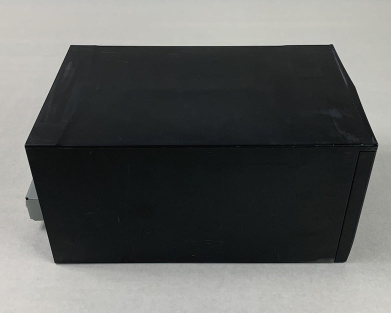 Star Micronics FVP10 Thermal Receipt Printer - Untested