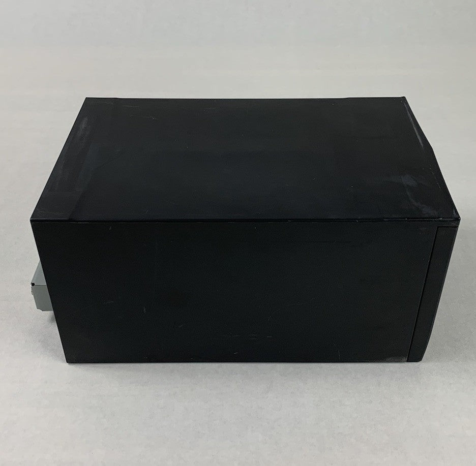 Star Micronics FVP10 Thermal Receipt Printer - Untested