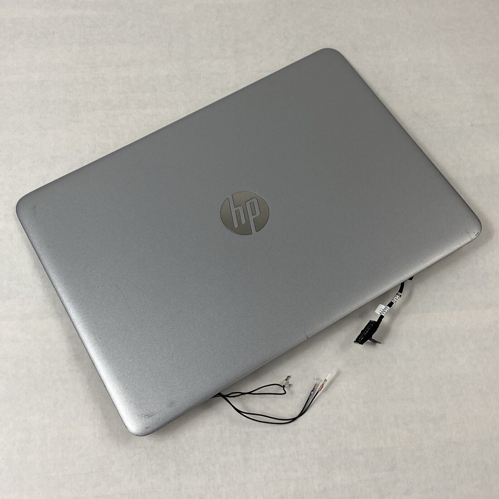 HP mt43 Mobile Thin Client Series 14.0" Screen Assembly