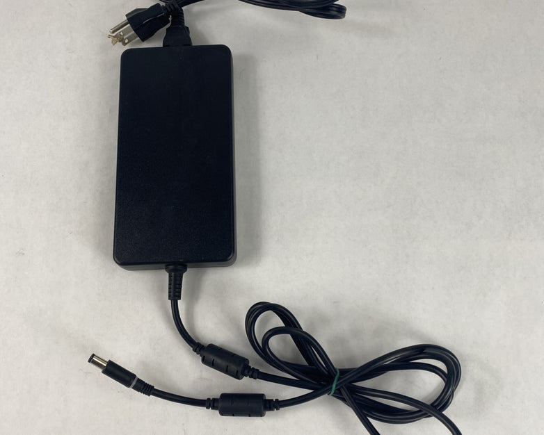 Dell GA240PE1-00 240W AC/DC Adapter Lot of 2