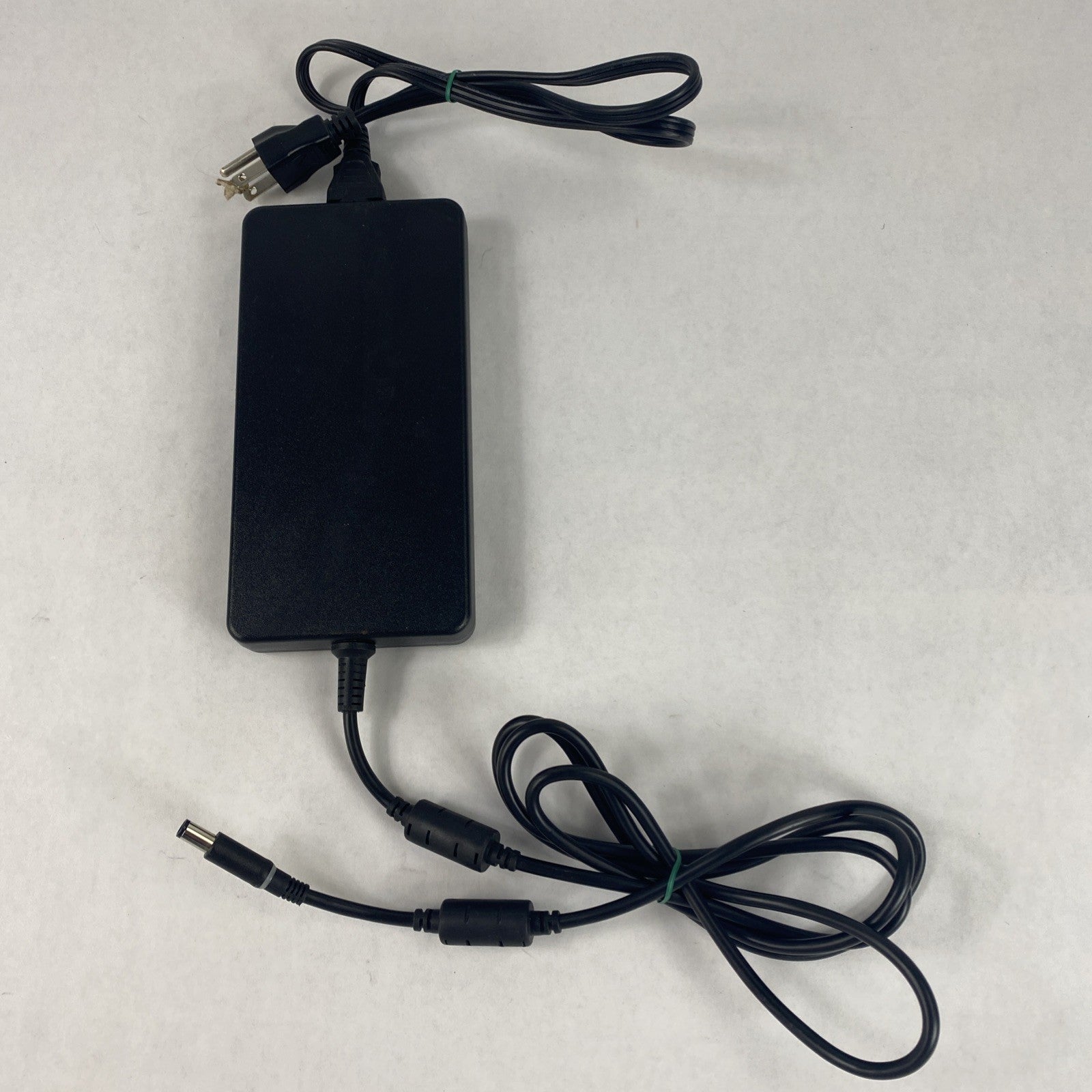 Dell GA240PE1-00 240W AC/DC Adapter Lot of 21