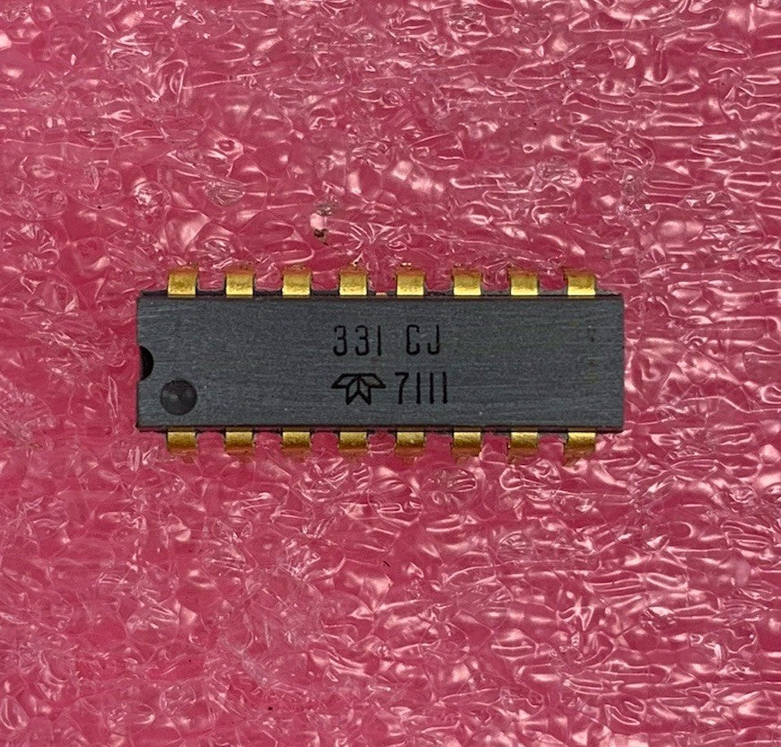 45752184