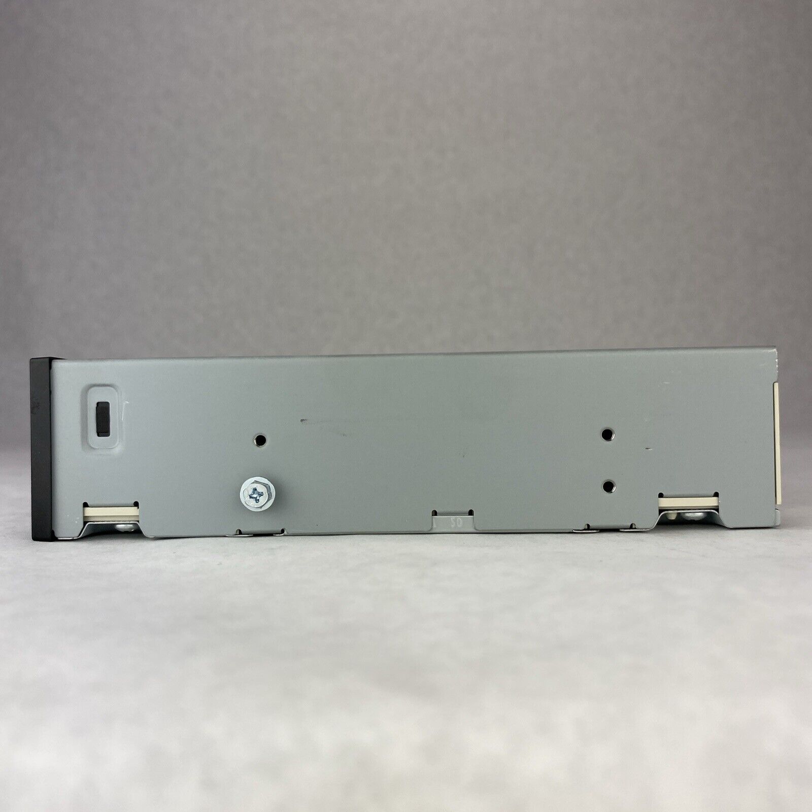 Dell DH-16ACS H 16X DVD+/-RW Drive DP/N 0HDD0H Tested and Working