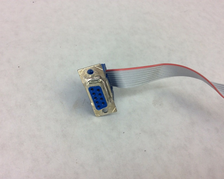 CoinCo Bill Acceptor Control Board 760-4115a 761-4116