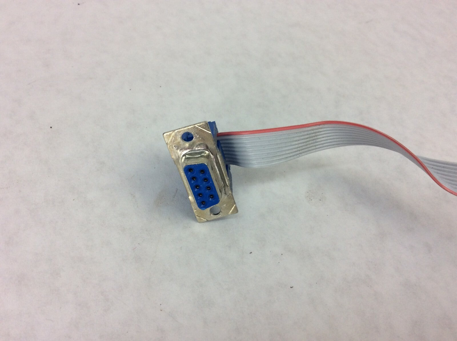 CoinCo Bill Acceptor Control Board 760-4115a 761-4116