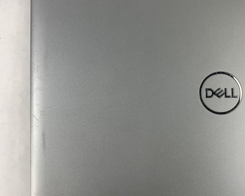 Dell Precision 3571 15.6" HD 1366x768 Non-Touch Screen Assembly - Tested