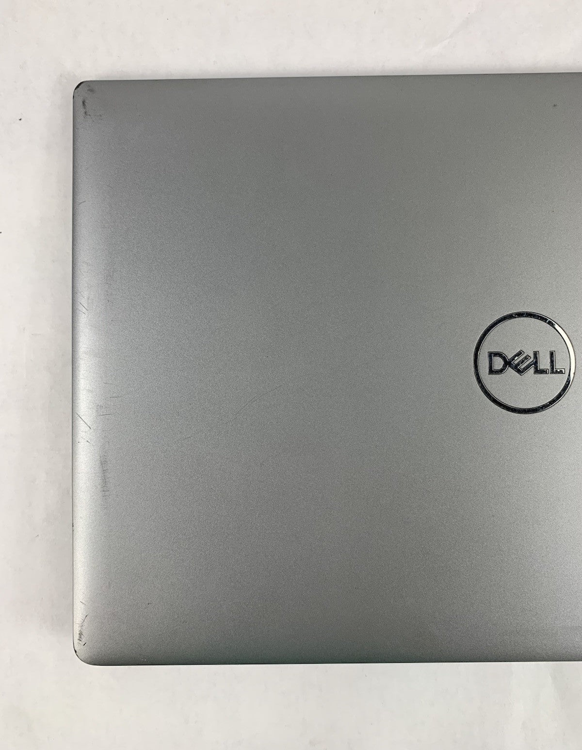 Dell Precision 3571 15.6" HD 1366x768 Non-Touch Screen Assembly - Tested9