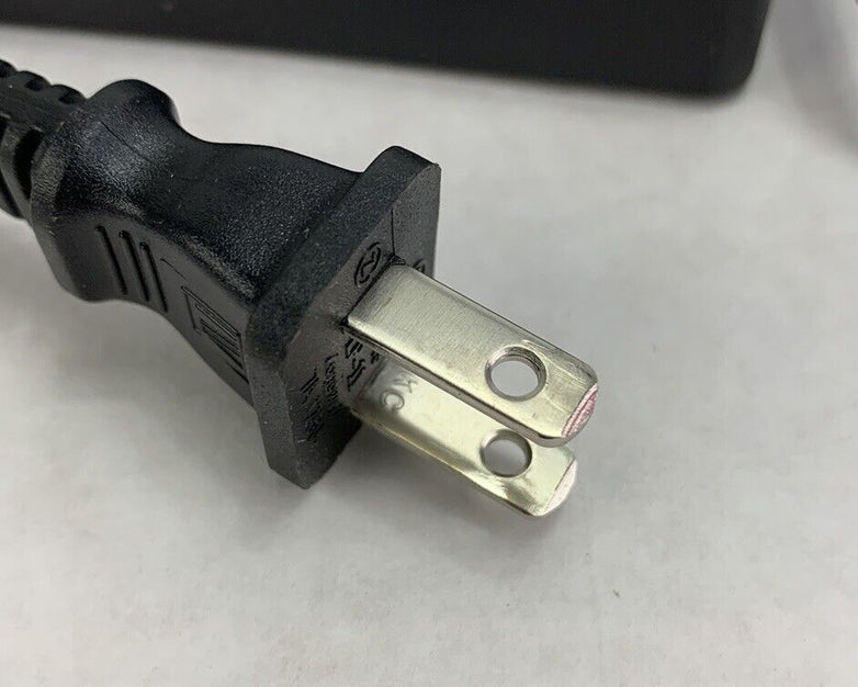Lenovo ADLX45YCC2A 45W AC Adapter (Lot of 2)