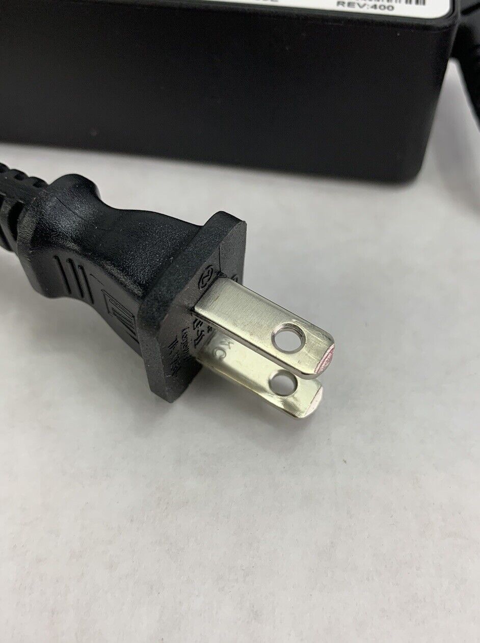 Lenovo ADLX45YCC2A 45W AC Adapter (Lot of 2)