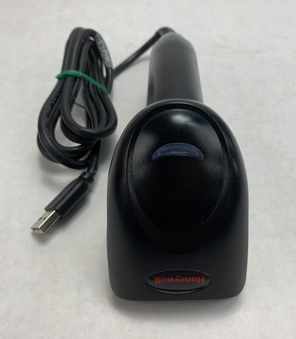 Honeywell 1450g 1450G2D-2-INT USB-Wired Handheld Scanner1