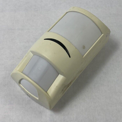 Bosch ISC-PDL1-WC30G Pro-Series Tritech Curtain Motion Detector