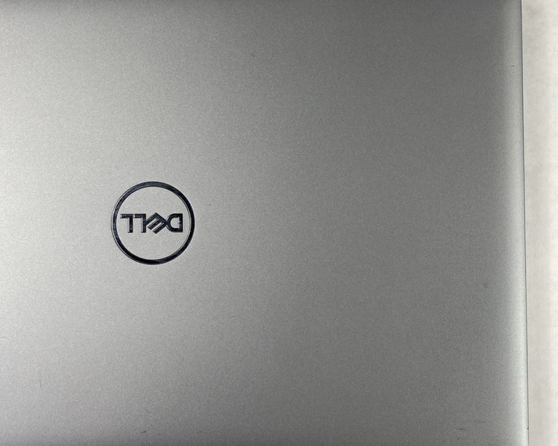 Dell Latitude 5520 Intel Core i5-1145G7 2.60 GHz 16 GB RAM 15.6" No SSD No OS