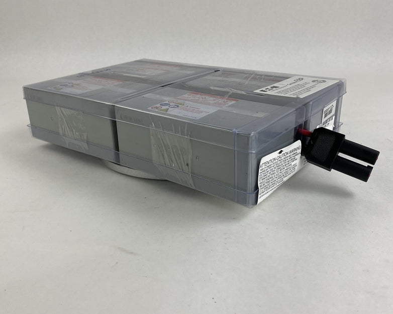 Eaton EBP Internal Replacement Battery Pack