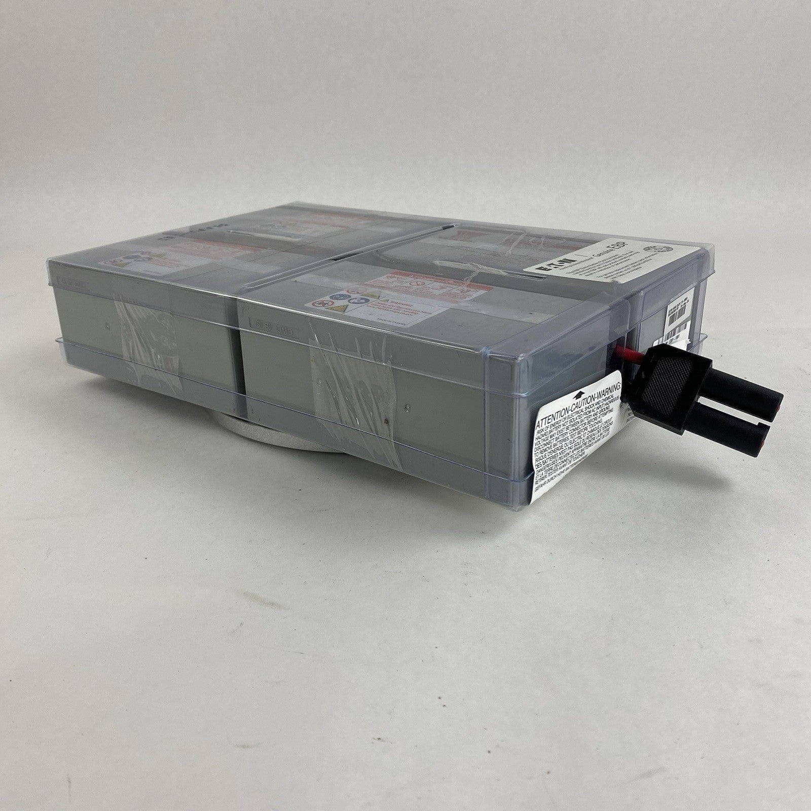 Eaton EBP Internal Replacement Battery Pack4