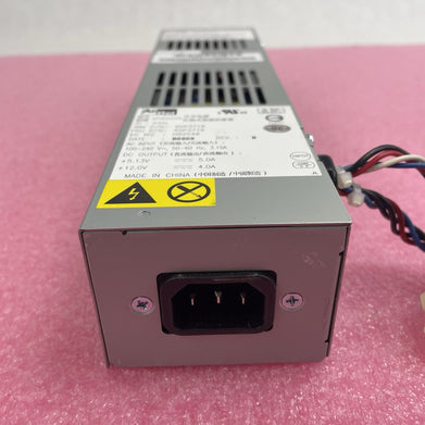 ACBEL IBM 95P3719 PSU RoHS power supply  95P3718