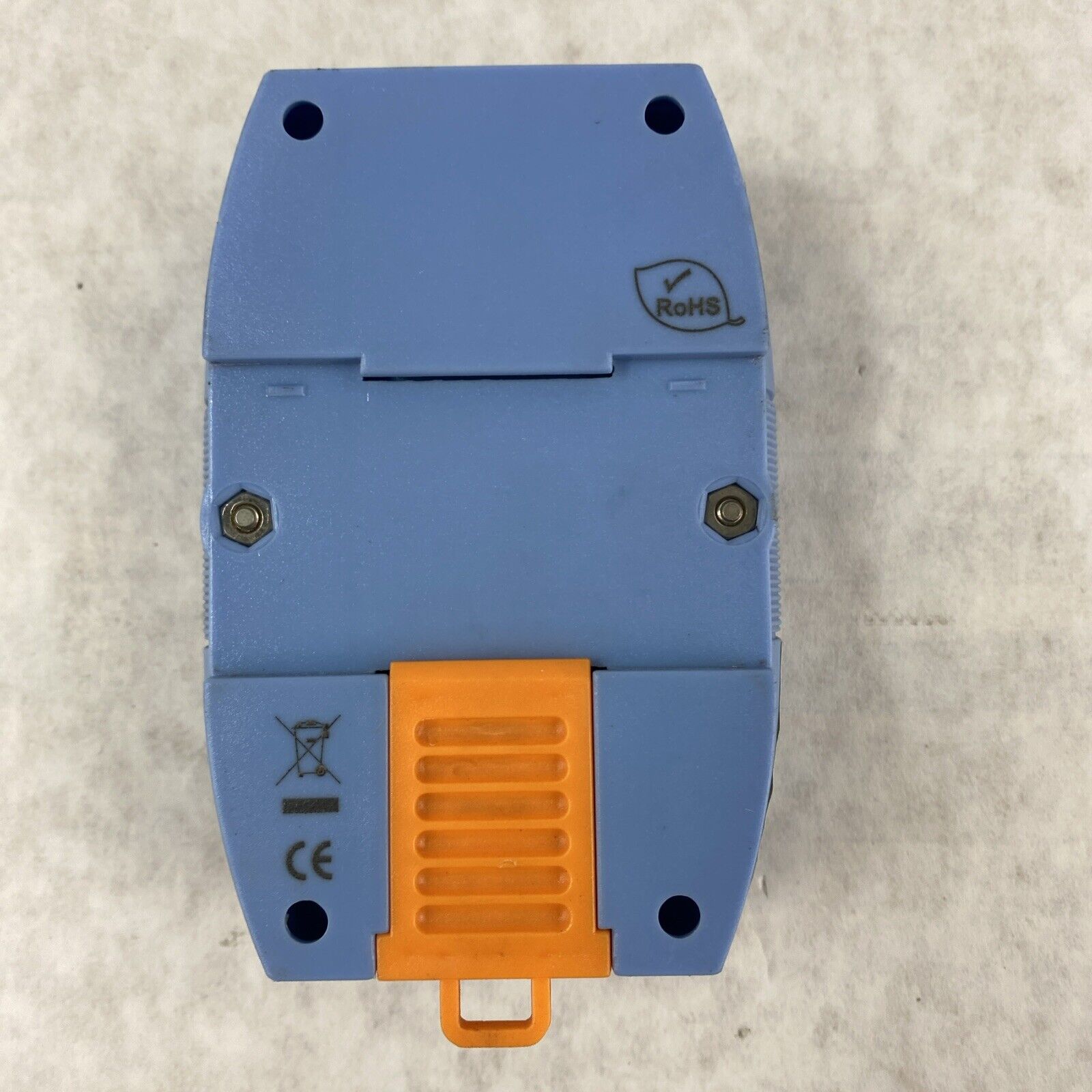 ICP CON i-7520A RS-232 to RS-422 or RS-485 Converter UNTESTED