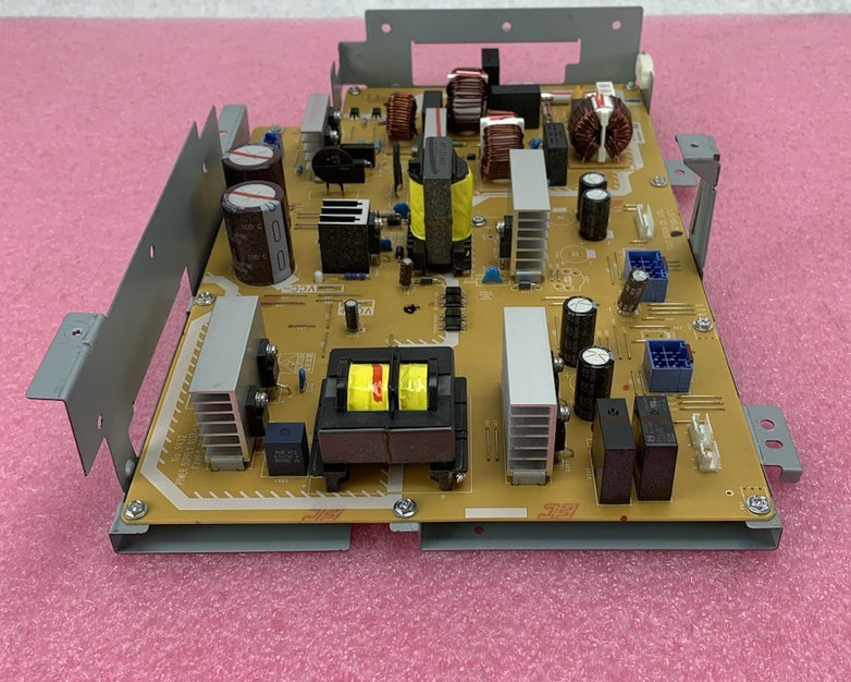 Xerox AC100-127V Main Power Supply Board for Versalink B7035