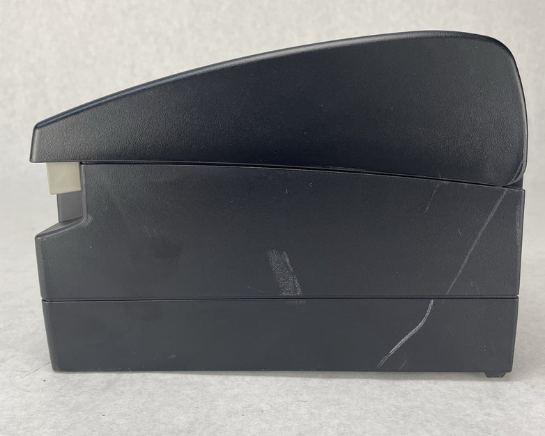 Citizen CT-S2000 USB Thermal POS Receipt Printer Tested