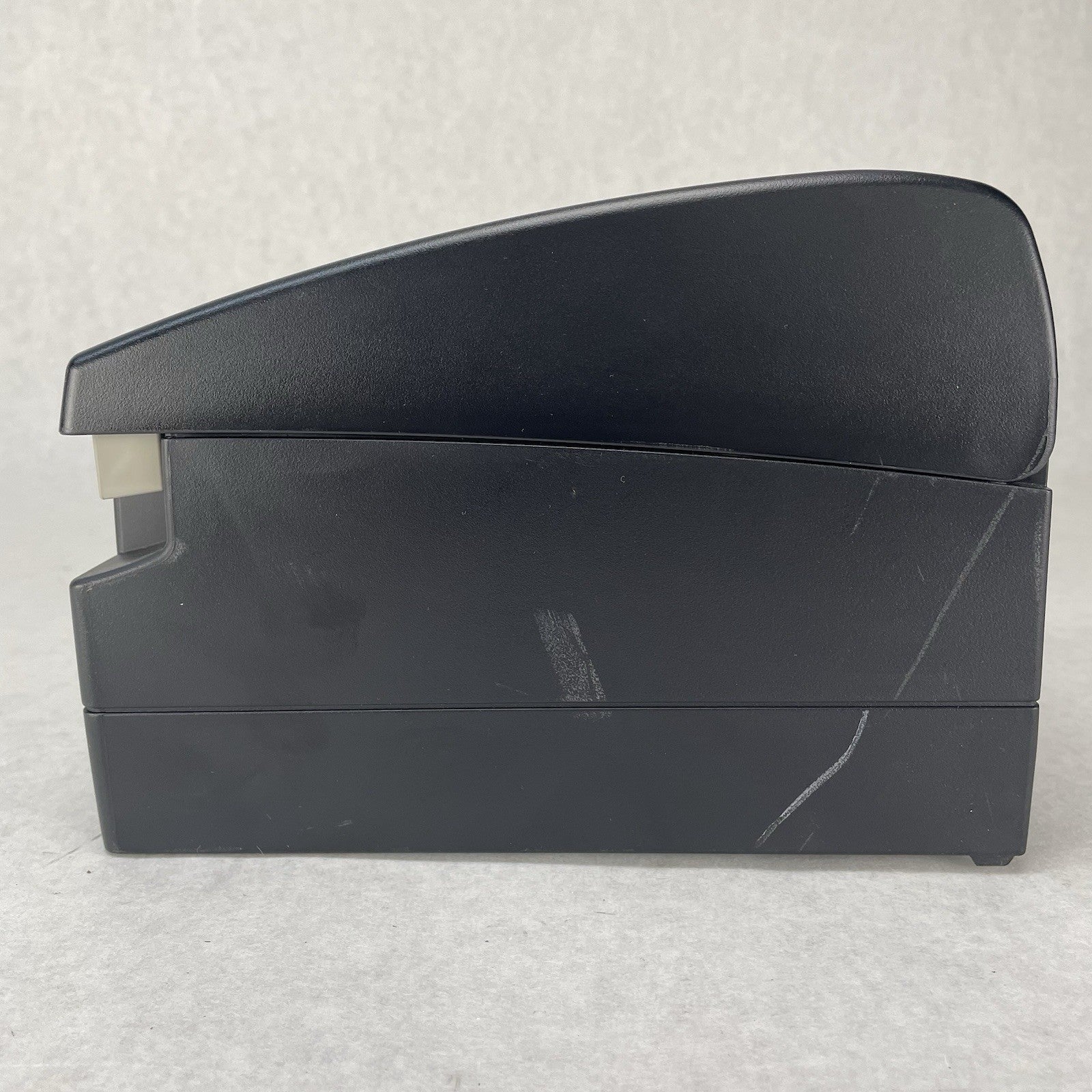 Citizen CT-S2000 USB Thermal POS Receipt Printer Tested