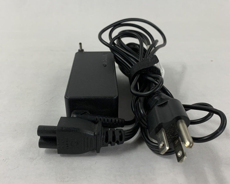 Lenovo ADLX45NCC3A 45W AC Adapter