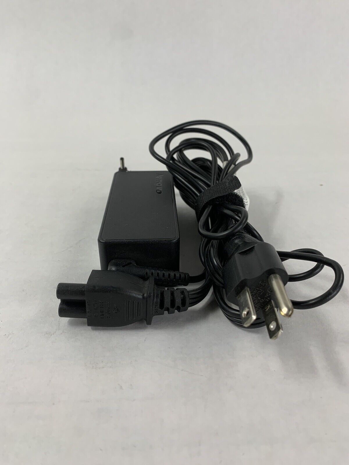 Lenovo ADLX45NCC3A 45W AC Adapter
