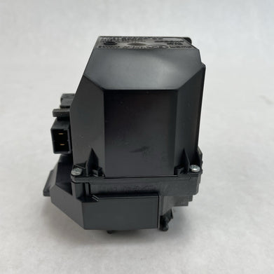 Epson ELPLP96 OEM Replacement Projector Bulb