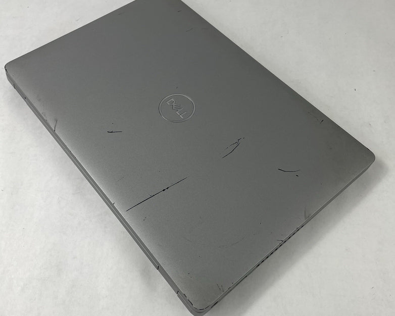 Dell Latitude 5510 15.6" Core i5-10210U 1.60 GHz 16 GB RAM No SSD No OS READ