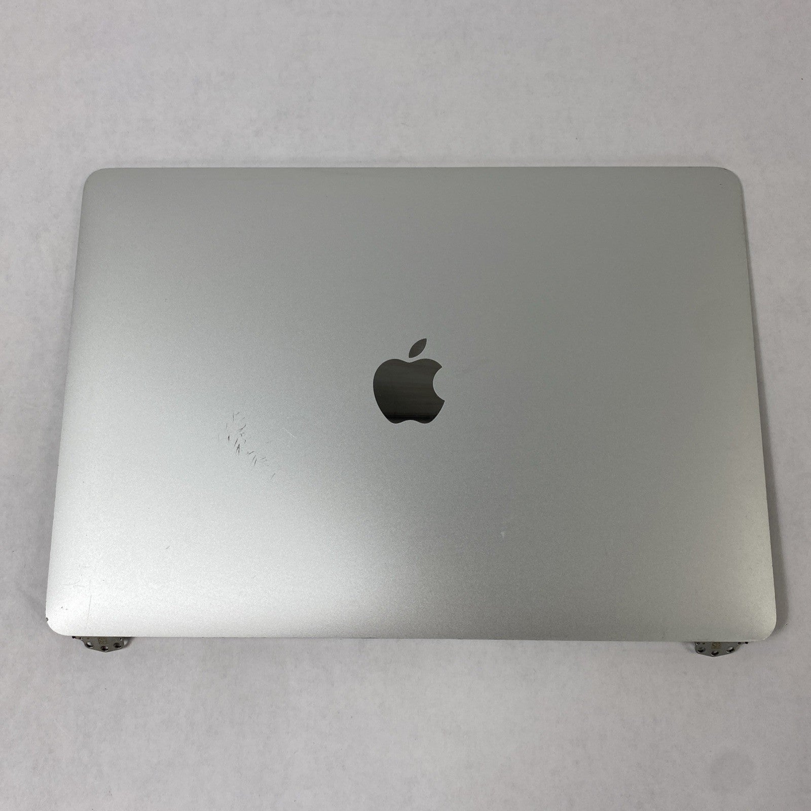 Apple MacBook Pro A1708 13" Silver Screen Display Assembly Untested10