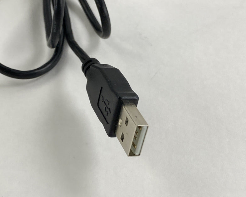 Havis KB-106 USB Integrated Touchpad Keyboard Tested