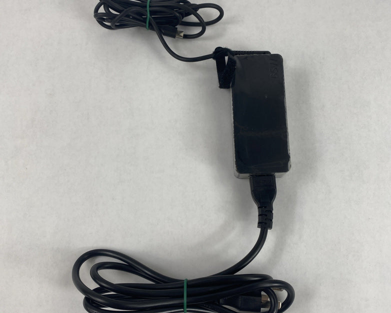Emaks DL6520035 65W Type C Power Adapter Lot of 4