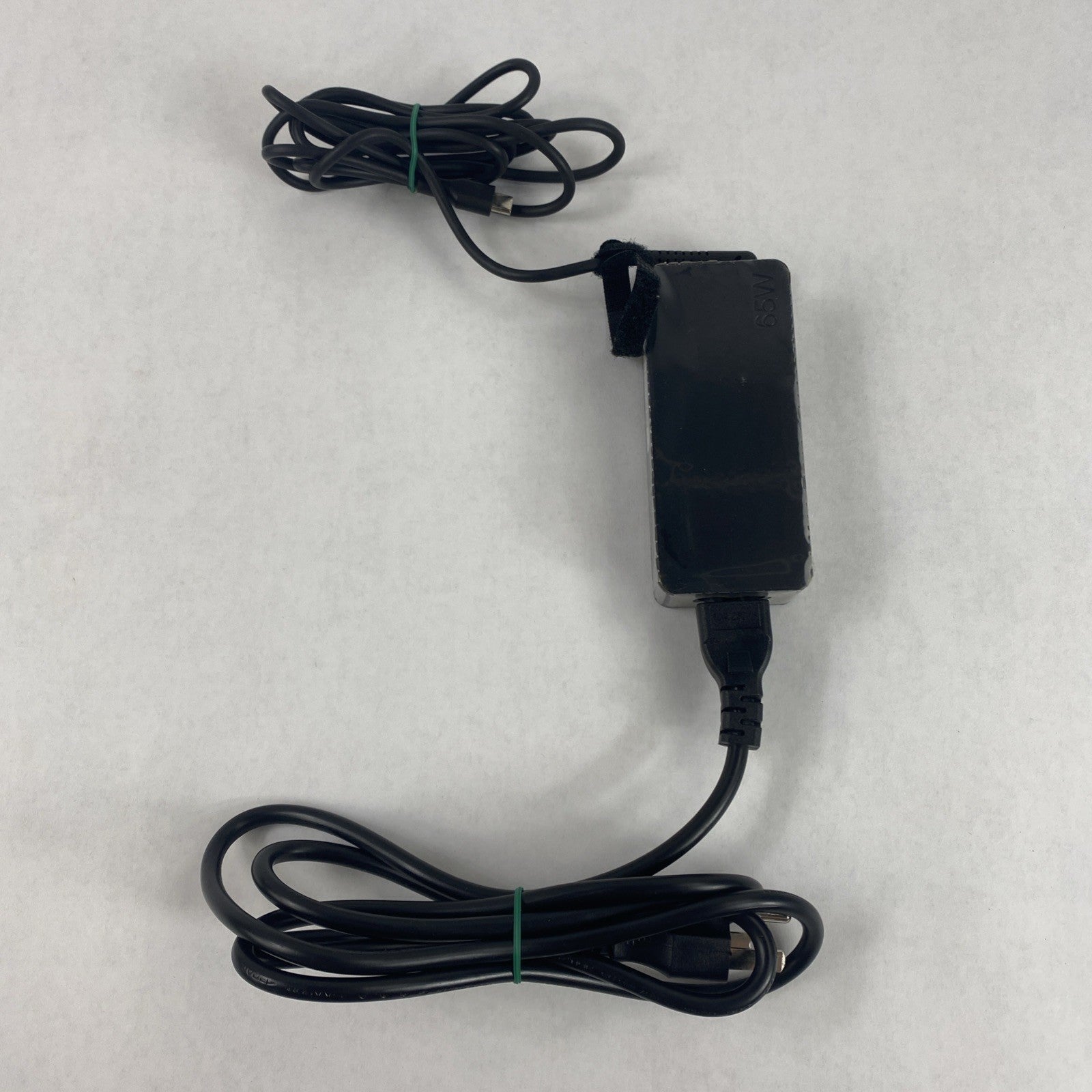 Emaks DL6520035 65W Type C Power Adapter Lot of 41