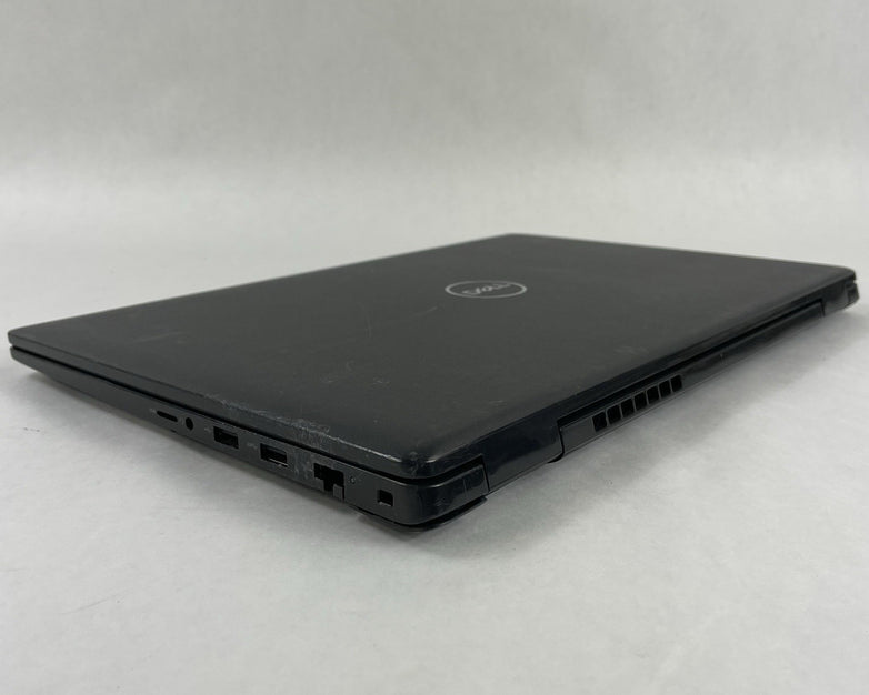 Dell Latitude 3520 15.6" i5-1135G7 2.40 GHz 8 GB RAM No SSD/OS/AC
