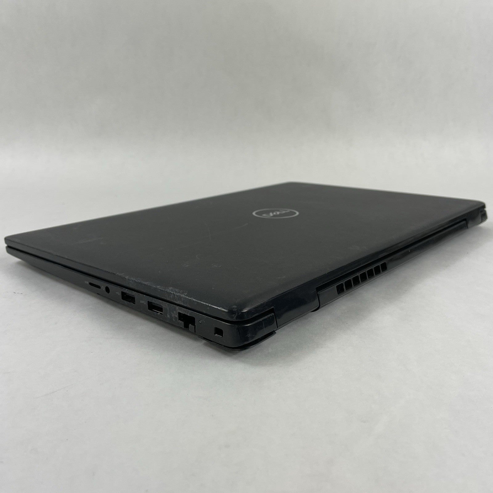 Dell Latitude 3520 15.6" i5-1135G7 2.40 GHz 8 GB RAM No SSD/OS/AC8