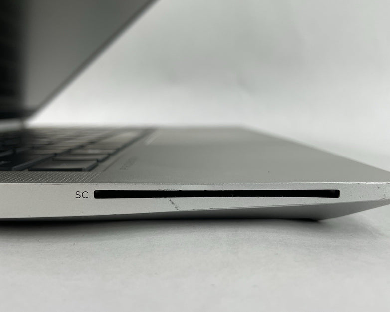 HP ProBook 630 G8 13.3" i7-1165G7 2.80 GHz 8 GB RAM No SSD/OS/AC