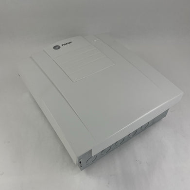 Trane Tracer Building Automation Controller Enclosure X13651559-01 HVAC
