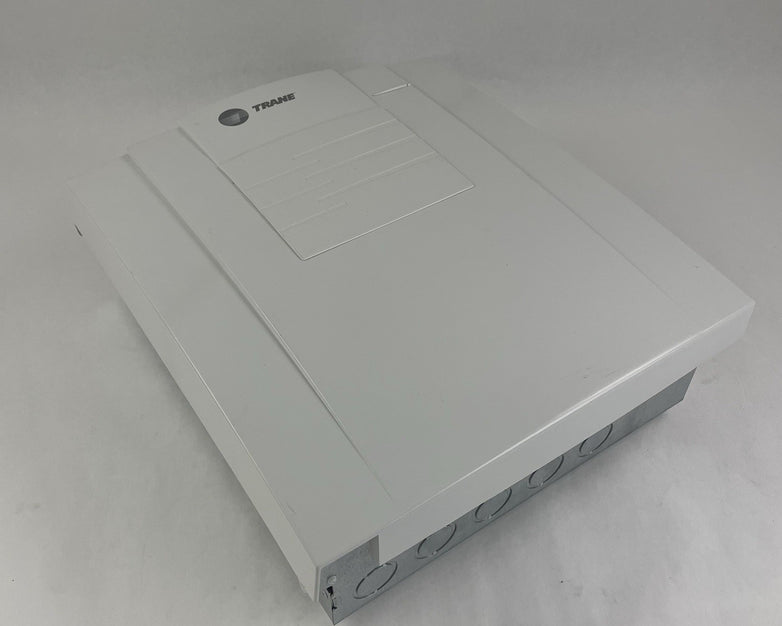 Trane Tracer Building Automation Controller Enclosure X13651559-01 HVAC
