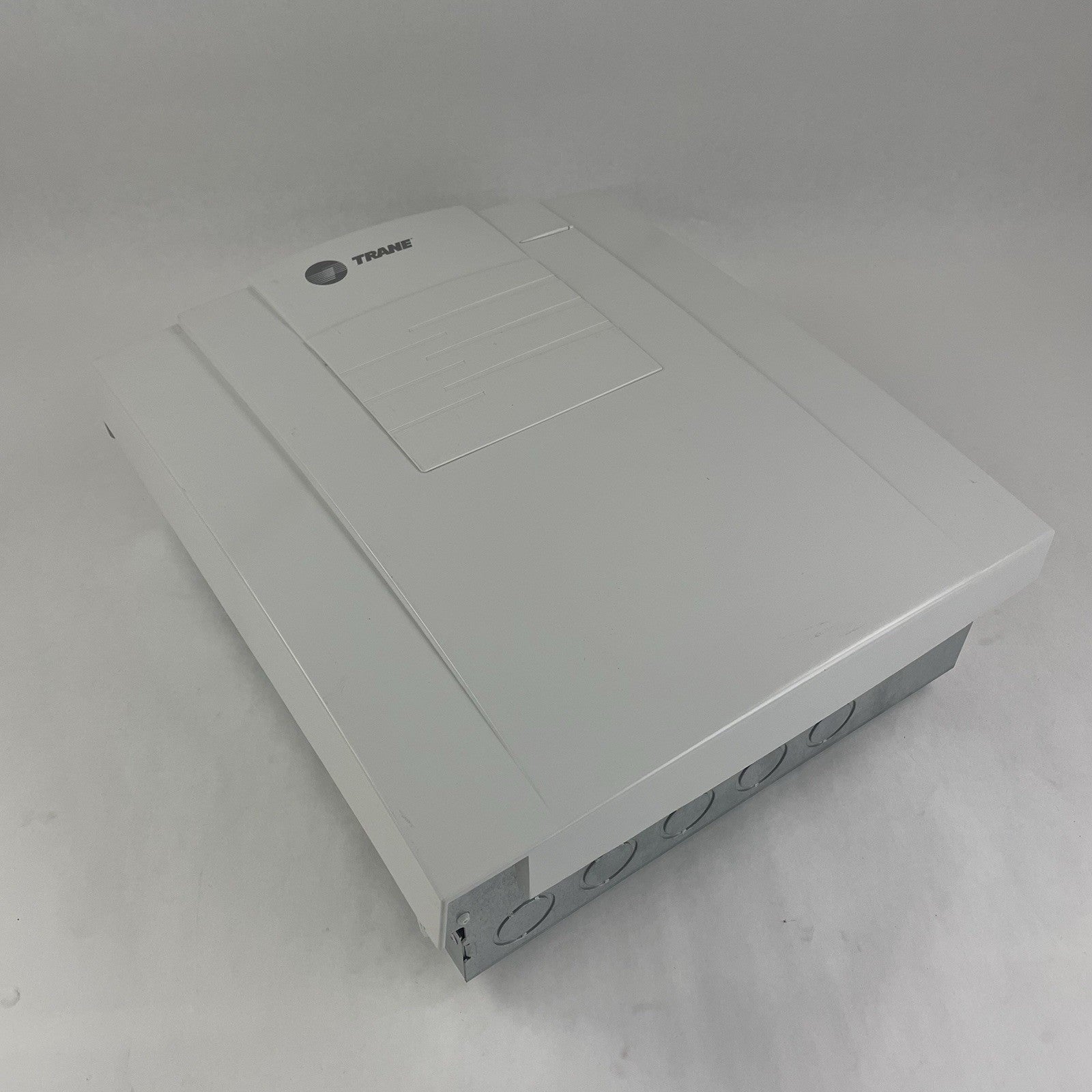 Trane Tracer Building Automation Controller Enclosure X13651559-01 HVAC0