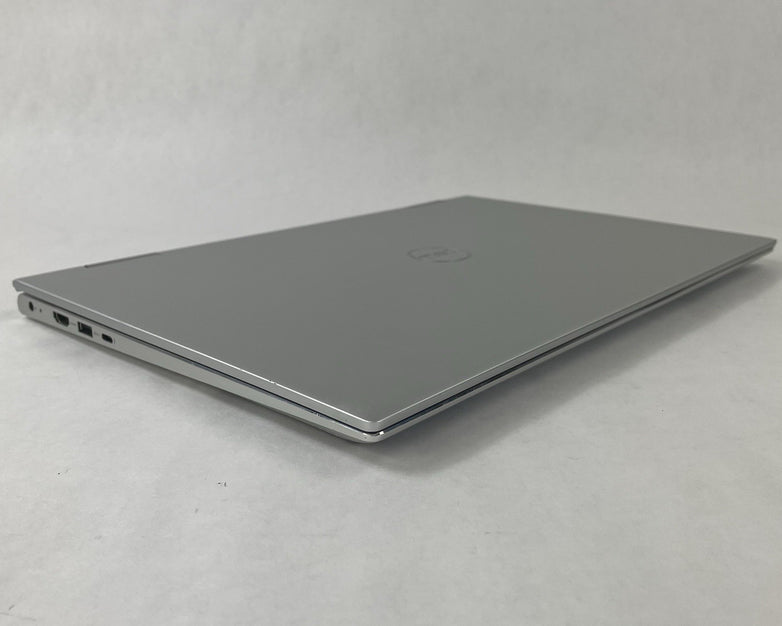 Dell Inspiron 7506 2in1 15.6" i5-1135G7 2.40 GHz 8 GB RAM No SSD/OS/AC