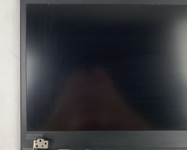 Lenovo ThinkPad T14 Gen 1 14" FHD 1920x1080 Non-Touch Screen Assembly - Tested