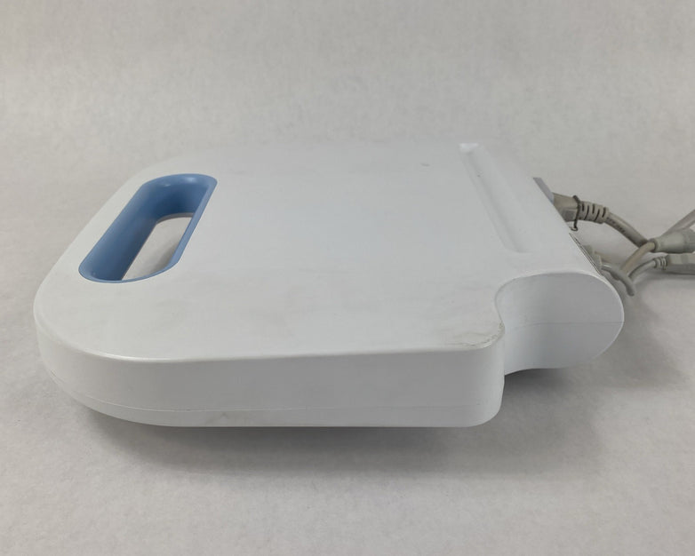 Welch Allyn 71WT Connex Spot Monitor w/ 7000-APM Accessory Power Management