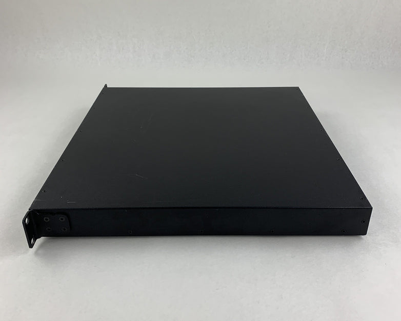 Cisco MCU 5320 TelePresence AD1A CTI-5320-MCU-K9  TelePresence Server Tested