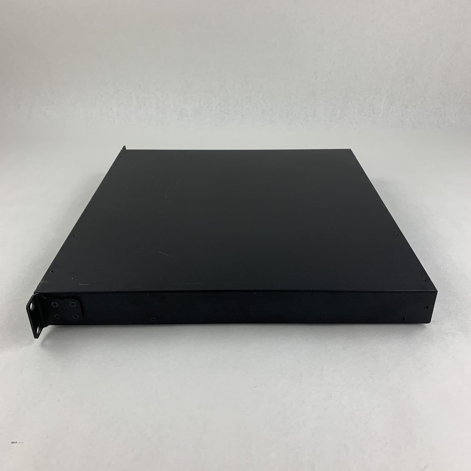 Cisco MCU 5320 TelePresence AD1A CTI-5320-MCU-K9  TelePresence Server Tested